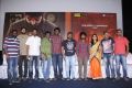 Darling Movie Press Meet Photos