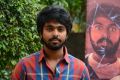 G.V.Prakash Kumar @ Darling Movie Press Meet Photos