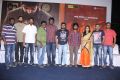 Darling Movie Press Meet Photos