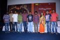 Darling Movie Press Meet Photos