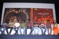 Darling Movie Press Meet Photos