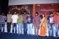 Darling Movie Press Meet Photos