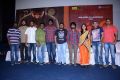 Darling Movie Press Meet Photos