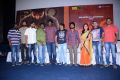 Darling Movie Press Meet Photos