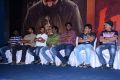 Darling Movie Press Meet Photos