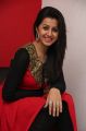 Actress Nikki Galrani @ Darling Movie Press Show Photos