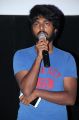 GV Prakash @ Darling Movie Press Show Photos