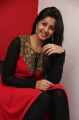 Actress Nikki Galrani @ Darling Movie Press Show Photos