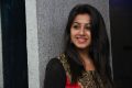 Actress Nikki Galrani @ Darling Movie Press Show Photos