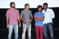 Darling Movie Press Show Photos