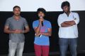 Darling Movie Press Show Photos