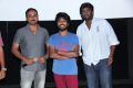 Darling Movie Press Show Photos