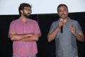 Darling Movie Press Show Photos