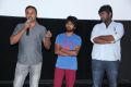 Darling Movie Press Show Photos