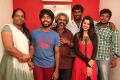 Darling Movie Press Show Photos