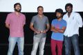 Darling Movie Press Show Photos