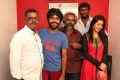 Darling Tamil Movie Press Show Photos