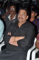 C.Kalyan @ Darlinge Osina Darlinge Audio Launch Photos