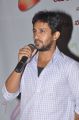 Manoj Nandam @ Darlinge Osina Darlinge Audio Launch Photos