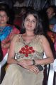 Darlinge Osina Darlinge Audio Launch Photos