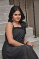 Megha Shree @ Darlinge Osina Darlinge Audio Launch Photos