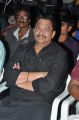 C.Kalyan @ Darlinge Osina Darlinge Audio Launch Photos