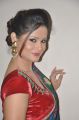 Shilpa Chakravarthy @ Darlinge Osina Darlinge Audio Launch Photos