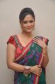 Shilpa Chakravarthy @ Darlinge Osina Darlinge Audio Launch Photos