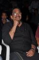 C.Kalyan @ Darlinge Osina Darlinge Audio Launch Photos