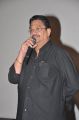 C.Kalyan @ Darlinge Osina Darlinge Audio Launch Photos