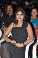 Megha Shree @ Darlinge Osina Darlinge Audio Launch Photos