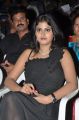 Megha Shree @ Darlinge Osina Darlinge Audio Launch Photos