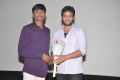 Darlinge Osina Darlinge Audio Launch Photos