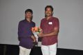 Darlinge Osina Darlinge Audio Launch Photos