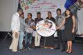 Darlinge Osina Darlinge Audio Launch Photos