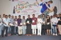 Darlinge Osina Darlinge Audio Launch Photos