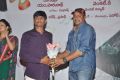 Darlinge Osina Darlinge Audio Launch Photos