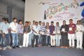 Darlinge Osina Darlinge Audio Launch Photos