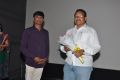 Darlinge Osina Darlinge Audio Launch Photos