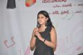 Darlinge Osina Darlinge Audio Launch Photos