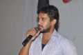 Darlinge Osina Darlinge Audio Launch Photos