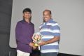 Darlinge Osina Darlinge Audio Launch Photos