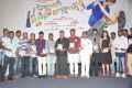 Darlinge Osina Darlinge Audio Launch Photos