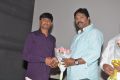 Darlinge Osina Darlinge Audio Launch Photos