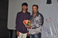 Darlinge Osina Darlinge Audio Launch Photos