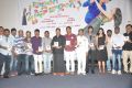 Darlinge Osina Darlinge Audio Launch Photos