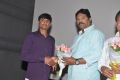 Darlinge Osina Darlinge Audio Launch Photos