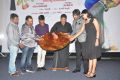 Darlinge Osina Darlinge Audio Launch Photos