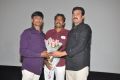 Darlinge Osina Darlinge Audio Launch Photos