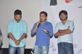 Darlinge Osina Darlinge Audio Launch Photos